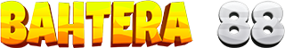 LOGO BAHTERA88