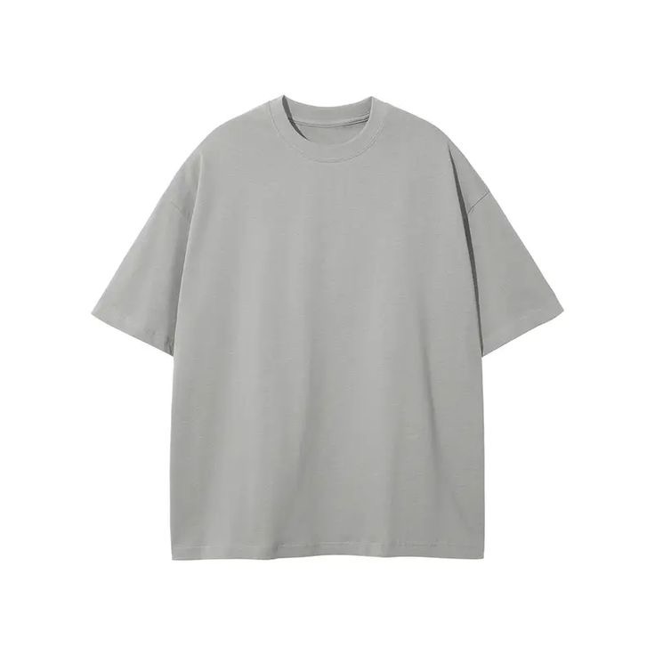 Premium item