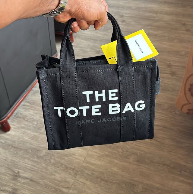 Premium item