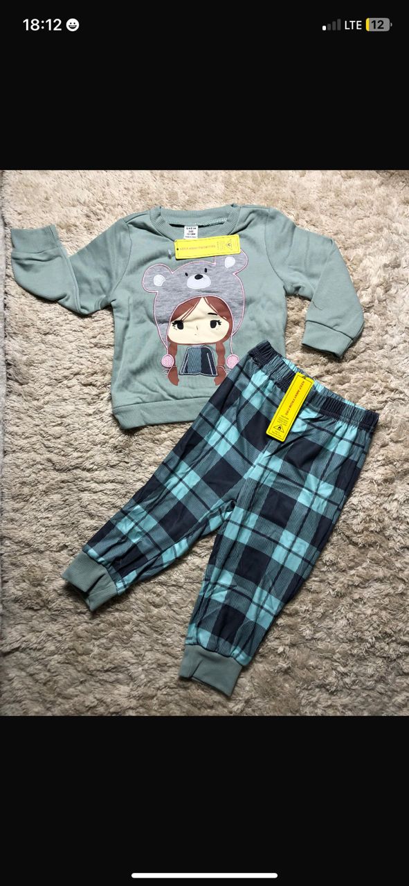 Premium item